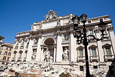 《光环：士官长合集》Steam特惠促销 史低29元入手